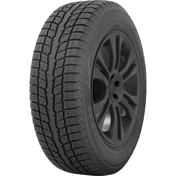 TOYO OBSERVE GSI6 LS XL 285/50 R20 116H  TL