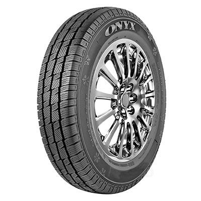 ONYX NY-W287 195 65 R16 104/102R  TL  DOT2021
