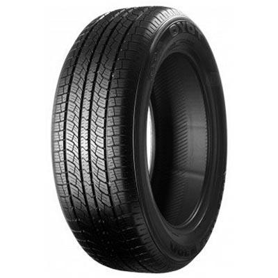 TOYO OPEN COUNTRY A20B M+S 215/55 R18 95H  TL