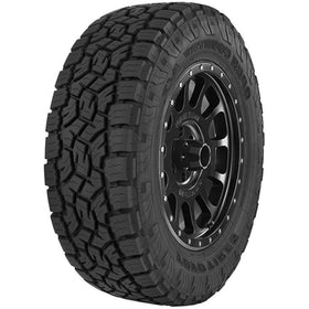 TOYO OPEN COUNTRY AT3 265/70 R16 112T  TL M+S 3PMSF