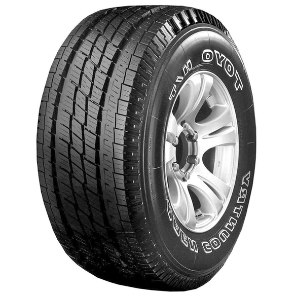 TOYO OPEN COUNTRY HT DEM 235/60 R18 103H  TL