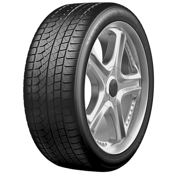 TOYO OPEN COUNTRY WT 235/45 R19 95V  TL
