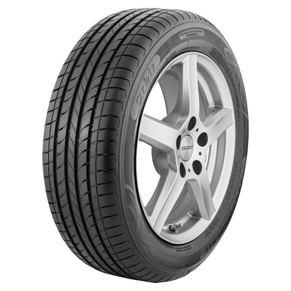 STAR PERFORMER ORBIT XL 205/60 R16 96V  TL