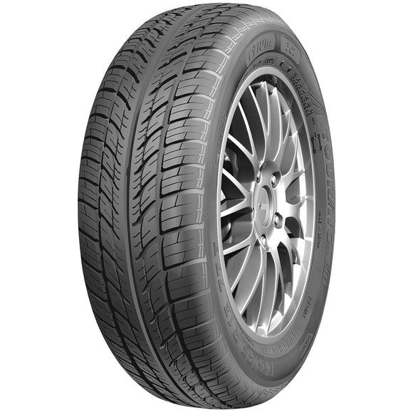 ORIUM 601 B2 185/65 R14 86T  TL