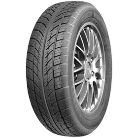 ORIUM 601 B2 155/70 R13 75Q  TL