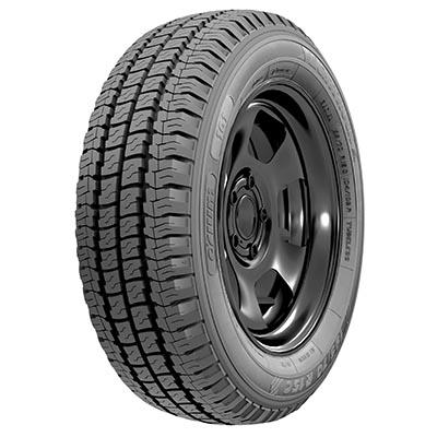 ORIUM 101 175  R16 101/99R  TL  DOT2021