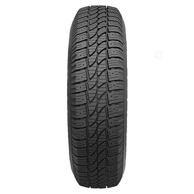 ORIUM 201 195 65 R16 104/102R  TL  DOT2022