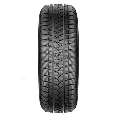 ORIUM 601 175 70 R14 84T  TL  DOT2022