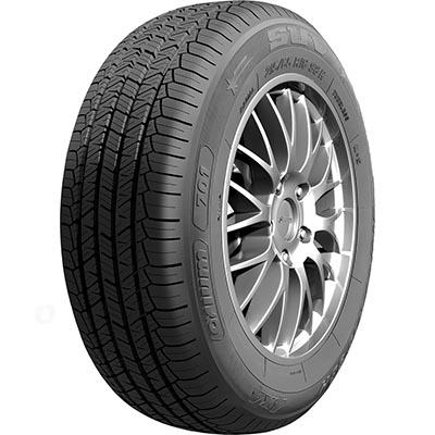 ORIUM 701 235 60 R18 107W  TL  DOT2020