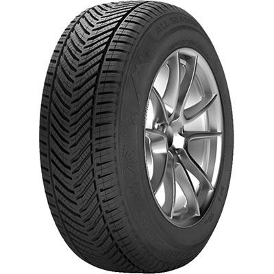 ORIUM ALL SEASON SUV 225 65 R17 106V  TL  DOT2021