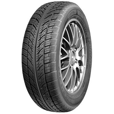 ORIUM TOURING 185/60 R14 82H  TL
