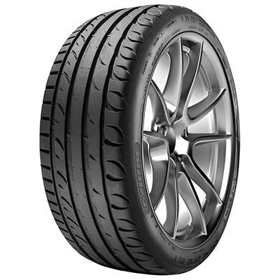 ORIUM UHP 225 55 R17 101Y  TL  DOT2022