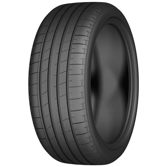 MASSIMO OTTIMA P1 XL 225/40 R18 92W  TL