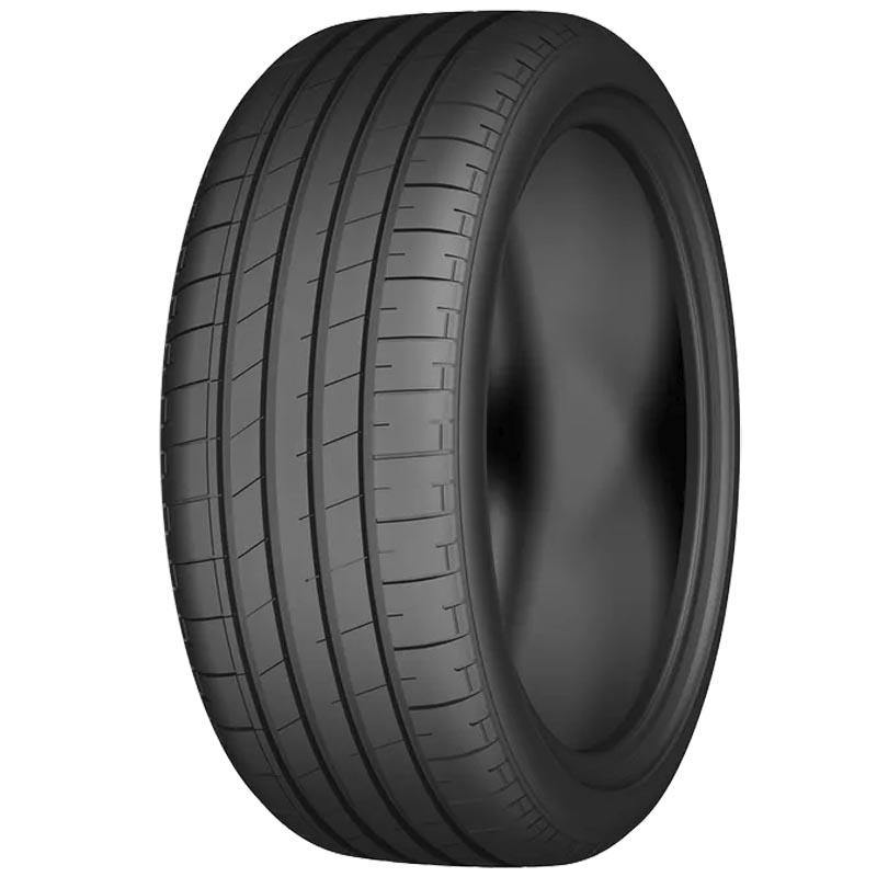 MASSIMO OTTIMA PLUS XL 205/40 R17 84W  TL