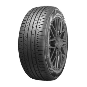 MOMO OUTRUN M20 PRO XL 185/65 R15 92H  TL