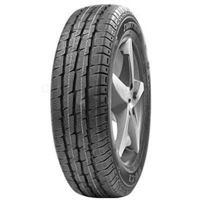 OVATION WV-03 215 65 R15 104/102R  TL  DOT2022