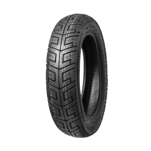 WANDATYRE P 229 140/90-15 76R  TL