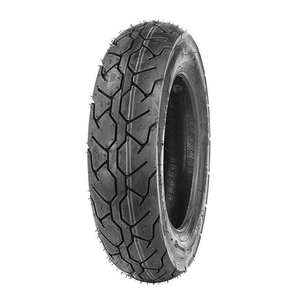 JOURNEY P 235 3.50-10 51J  TL