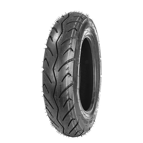 JOURNEY P 299 3.50-10 51J  TL
