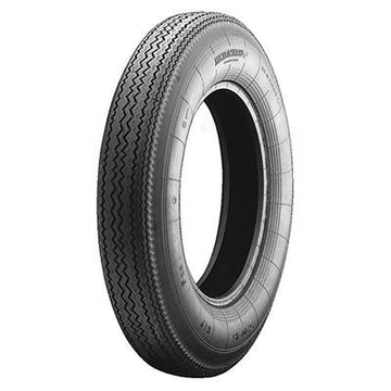 HEIDENAU P 29 5.00/ -16 76P  TT