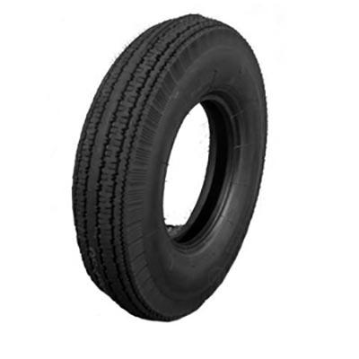 HEIDENAU P 30 4.80/ -10 57J  TT
