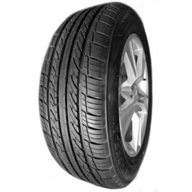 THREE A P 306 185/55 R15 82V  TL