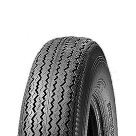 HEIDENAU P 34 6.70/ -13 94/93L  TT