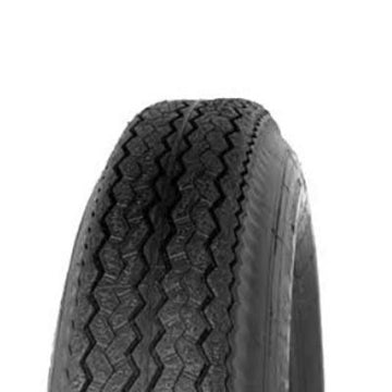 HEIDENAU P 36 6.00/ -13 76P  TL