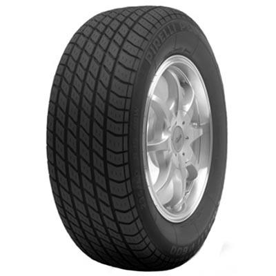PIRELLI P 600 * 235/60 R15 98W  TL
