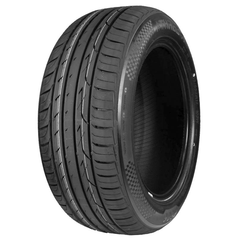 THREE A P 606 XL 225/45 R17 94W  TL