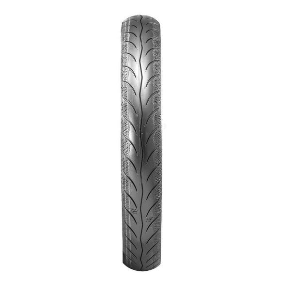 JOURNEY P 6160 90/90-14 46P  TL