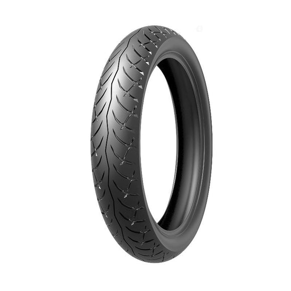 JOURNEY P 6229F FRONT 120/70-17 58S  TL