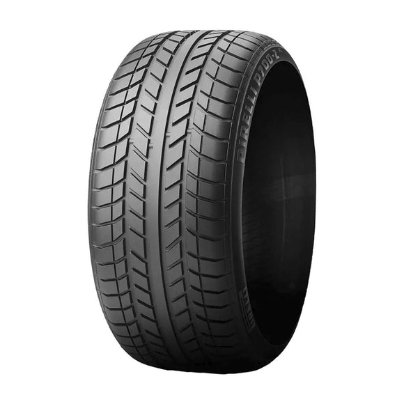 PIRELLI P 700 Z AO 215/50 R15 88Y  TL