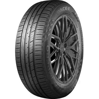 PACE IMPERO 255/50 R19 103W  TL