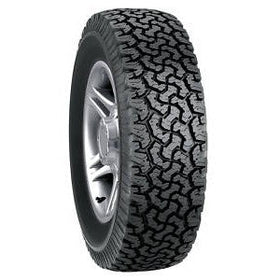 RICOPERTO MARIX PANTHER 4X4 265/75 R16 112Q DOT