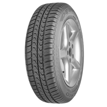 DEBICA PASSIO XL 135/80 R12 73T  TL