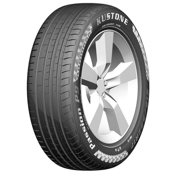 KUSTONE PASSION P9 265/35 R20 99W  TL