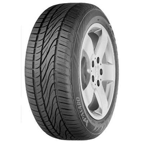 PAXARO 4X4 SUMMER 225 60 R17 99H  TL  DOT2023