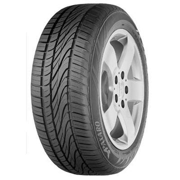 PAXARO 4X4 SUMMER 225 60 R17 99H  TL  DOT2023