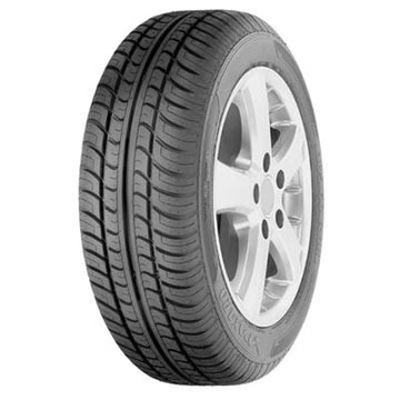 PAXARO COMFORT 165 70 R14 81T  TL  DOT2023