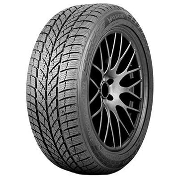 PAXARO INVERNO 225 45 R18 95V  TL  DOT2023