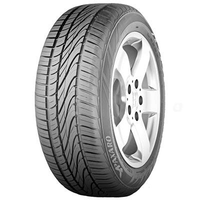 PAXARO PERFORMANCE 225 40 R18 92Y  TL  DOT2022