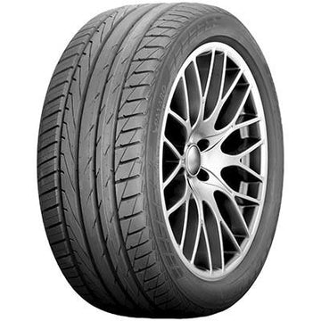 PAXARO RAPIDO 235 55 R18 104Y  TL  DOT2021