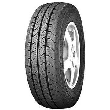 PAXARO VAN SUMMER 205 65 R16 107/105T  TL  DOT2023