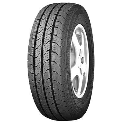 PAXARO VAN SUMMER 215 70 R15 109/107R  TL  DOT2023