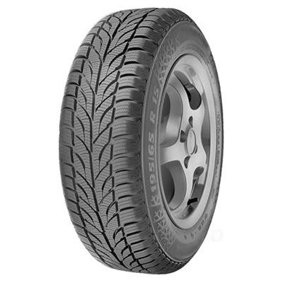 PAXARO WINTER 175 65 R15 84T  TL  DOT2021