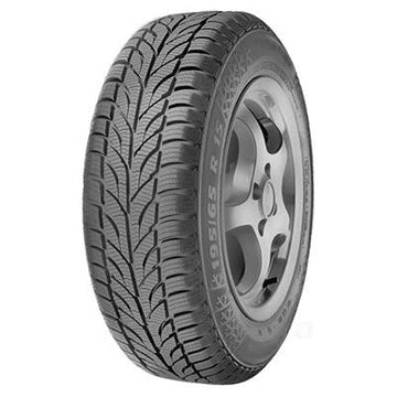 PAXARO WINTER 175 65 R15 84T  TL  DOT2021