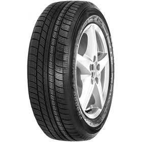 ZEETEX PC4000 4S VFM XL 225/50 R17 98V  TL