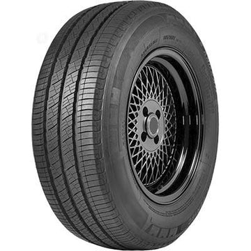 PACE PC 08 195/80 R15 106/104S  TL