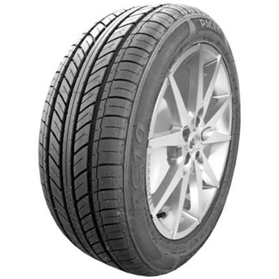 PACE PC 10 225/50 R16 92W  TL